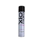 Spray Xiomara 500ML