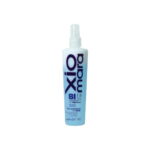 Proteínas Bifase Xiomara 250ML