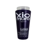 Shampoo Platinum Xiomara 1L