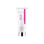 Whitening Fade Cleanser DR. Rashel 80G