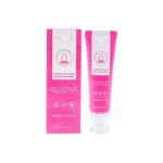 Feminine Whitening Nourishing Cream DR. Rashel 60ML
