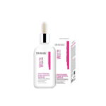 Whitening Fade Spots Serum DR. Rashel