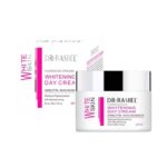 Whitening Day Cream DR. Rashel