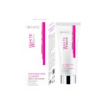 Whitening Fade Cleanser DR. Rashel