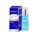 Hyaluronic Acid Water-Infused DR. Rashel 40G