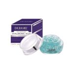 Hyaluronic Acid Gel Cream DR. Rashel 30G