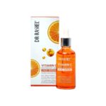 Vitamina C Face Serum DR. Rashel 500ml