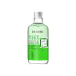 Aloe Vera Soothe and Smooth Essence Toner DR. Rashel 500ml