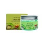 Mascarilla Kiwifruit Bioaqua 120G