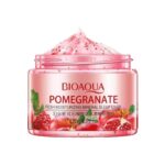 Mascarilla Pomegranate Bioaqua 120G