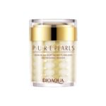 Pure Pearls Bioaqua 60G