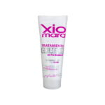 Xiomara Tratamiento Colágeno 200G