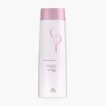 Balance Scalp Shampoo Wella 250ML