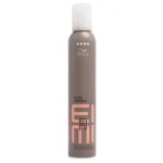 Eimi Shape Control Wella 300ML