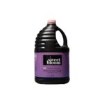 Sweet Bloom Shampoo Matizante