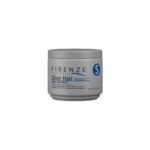 Silver Hair Tratamiento Firenze 400ML