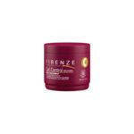 Curl Control Tratamiento Firenze 400ML