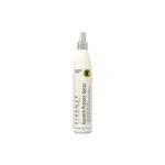 Keratin Protein Firenze 300ML