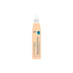 Thermal Protection Protein Firenze 300ML