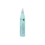 Bio Complex Proteina Firenze 300ML