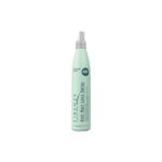 Anti Hair Loss Proteina Firenze 300ML