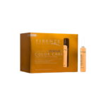Color Care Ampolletas Firenze