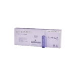 Bond C-Plex Ampolletas Firenze
