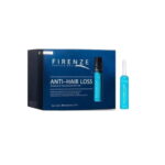 Anti Hair Loss Ampolletas Firenze