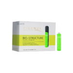 Bio Structure Ampolletas Firenze