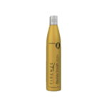 Absolute Straight Shampoo Firenze 300ML