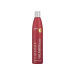 Curl Control Shampoo Firenze 300ML