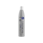 Silver Hair Shampoo Firenze 300ML