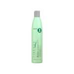 Relax Shampoo Firenze 300ML