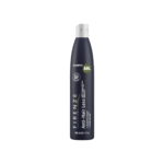 Anti Hair-Loss Shampoo Firenze 300ML