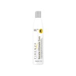 Keratin Ultimate Care Shampoo Firenze 300ML