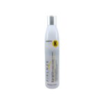 Keratin Shampoo Firenze 300ML