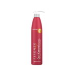 Firenze Home Care Acondicionador Curl Control 500ML