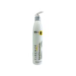 Keratin Acondicionador Firenze 300ML