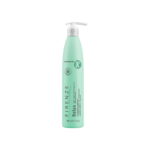 Relax Acondicionador Firenze 300ML