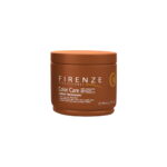 Color Care Tratamiento Firenze 400ML