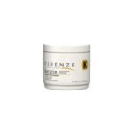 Keratin Tratamiento Firenze 400ML