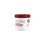 Red Hair Tratamiento Firenze 400ML