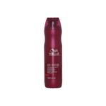 Age Restore Shampoo 250ML