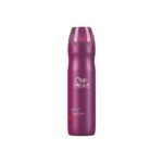 Resist Shampoo 250ML