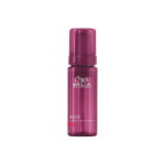 Resist Espuma 150ML