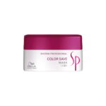 Color Save Tratamiento 200ML