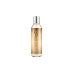 Sp Luxe Oil Shampoo 200ML