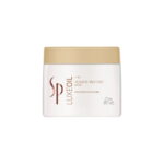 Sp Luxe Oil Tratamiento 400ML