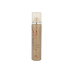 Sp Light Oil 75ML