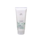 Nutricurls Acondicionador Wella 200ML